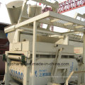 Js1000 Auto Concrete Mixer Machine en venta en es.dhgate.com